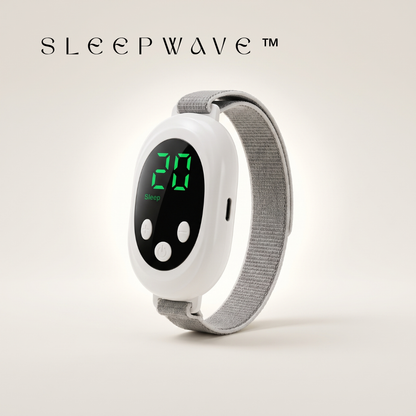 SleepWave™