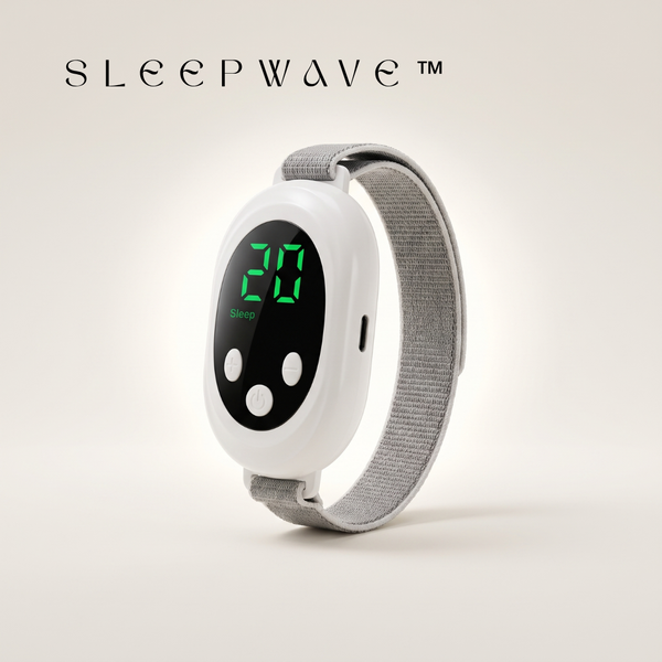 SleepWave™