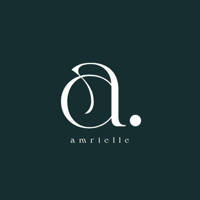 AMRIELLE