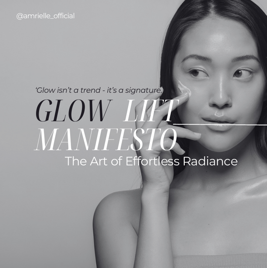 BEAUTY GUIDE