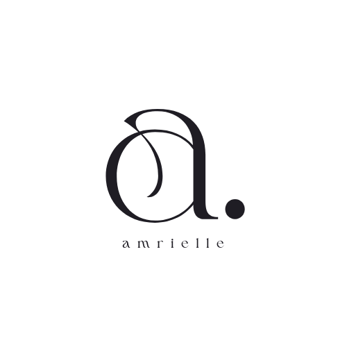 AMRIELLE